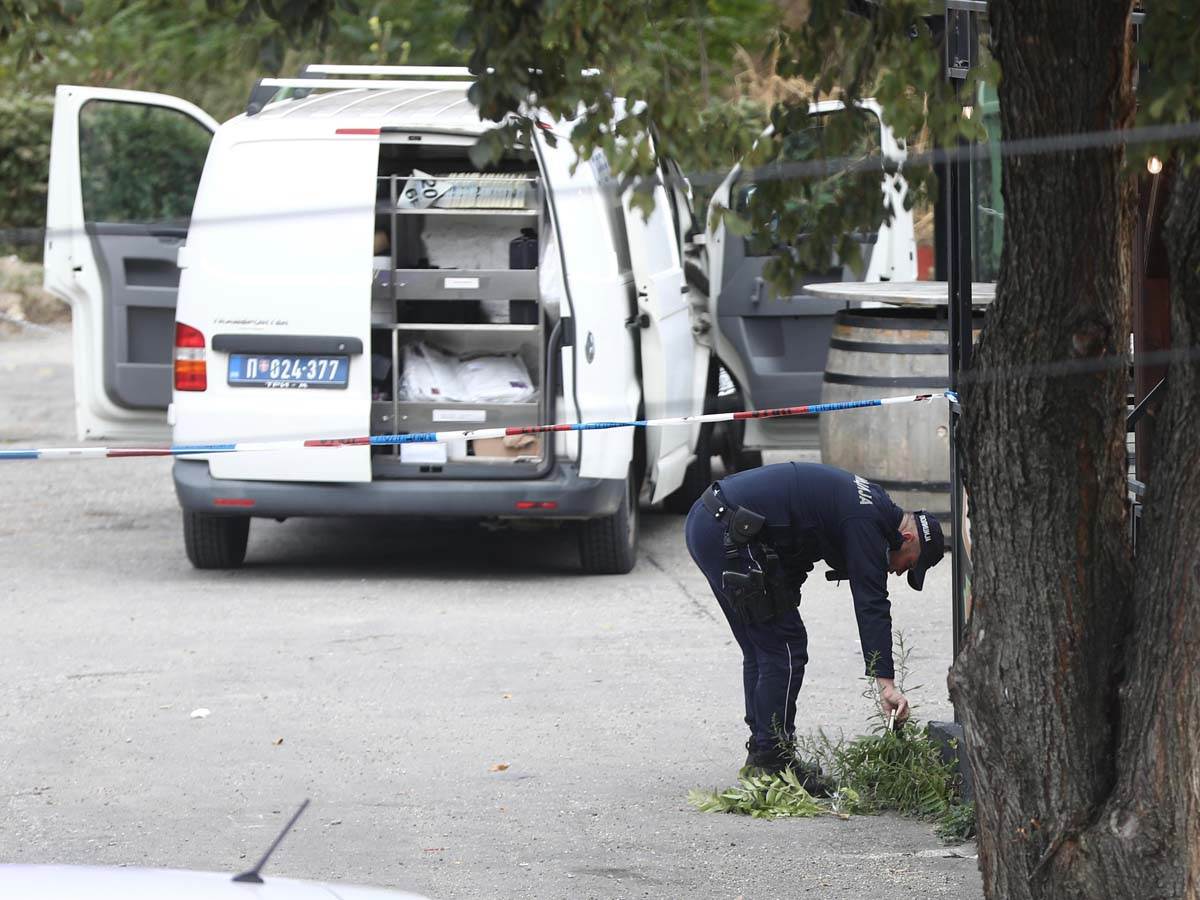 Pucnjava u Višnjičkoj Banji 6.jpg