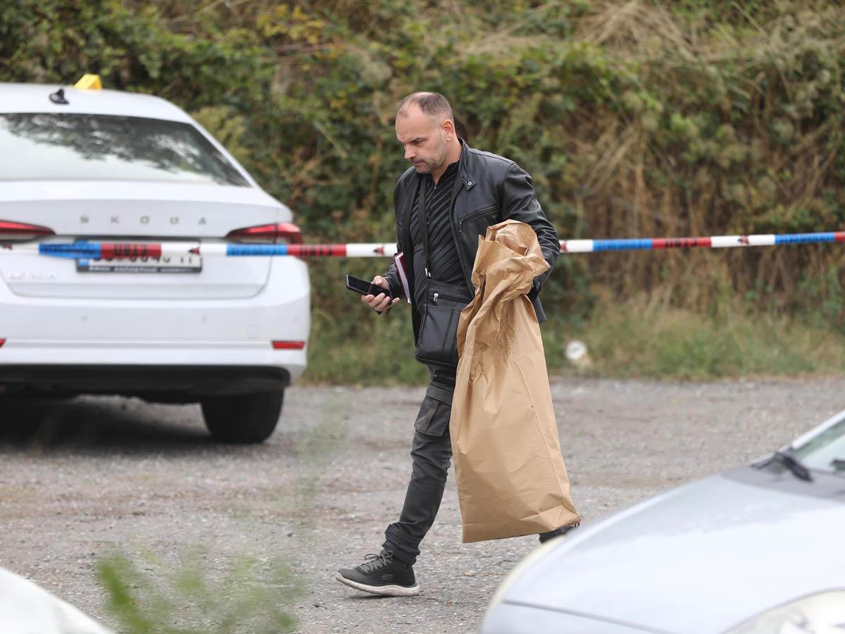 Pucnjava u Višnjičkoj Banji 2.jpg