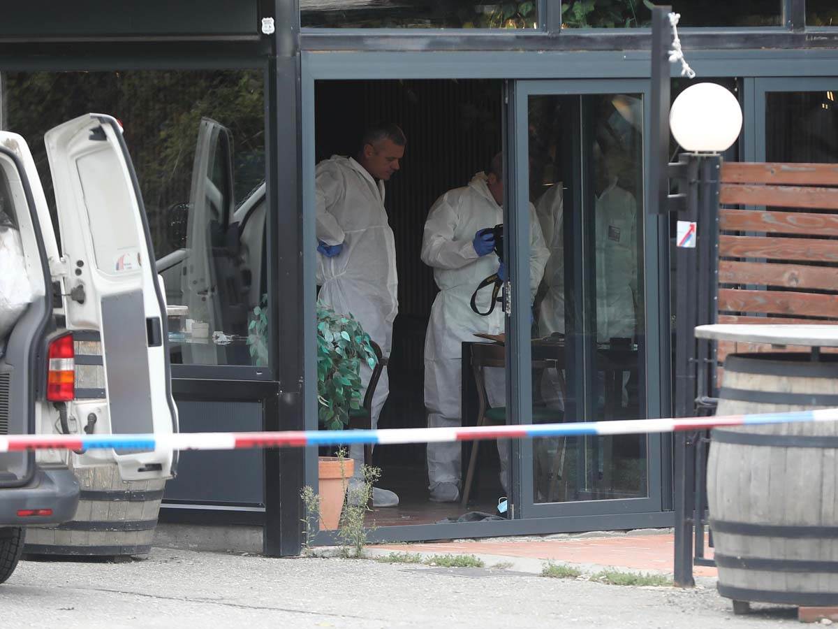 Pucnjava u Višnjičkoj Banji 4.jpg