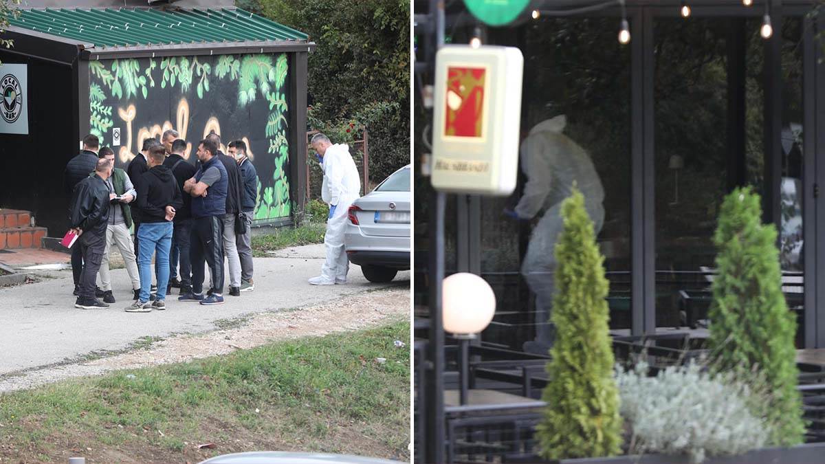 Pucnjava u Višnjičkoj Banji 5.jpg