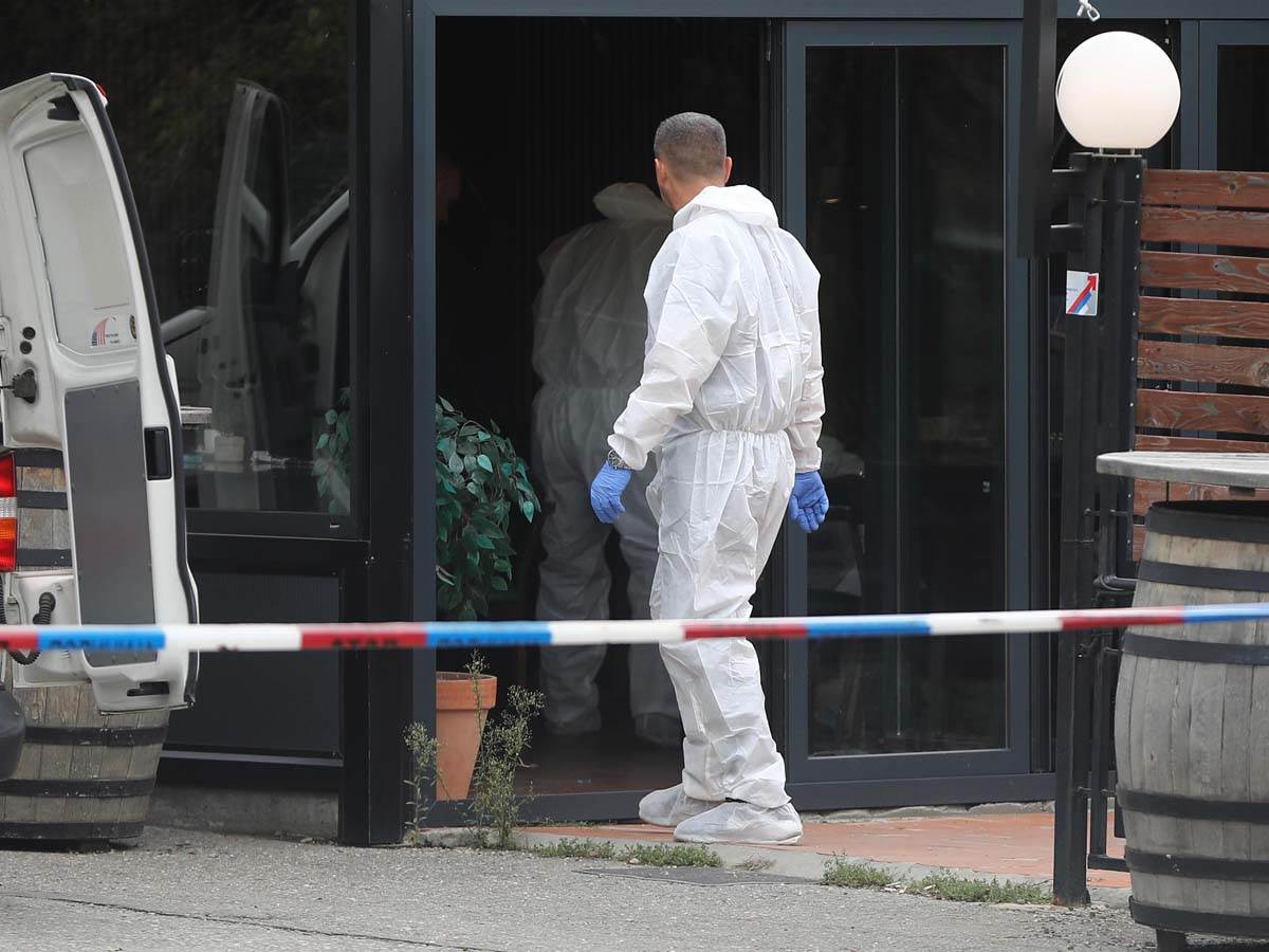 Pucnjava u Višnjičkoj Banji 7.jpg