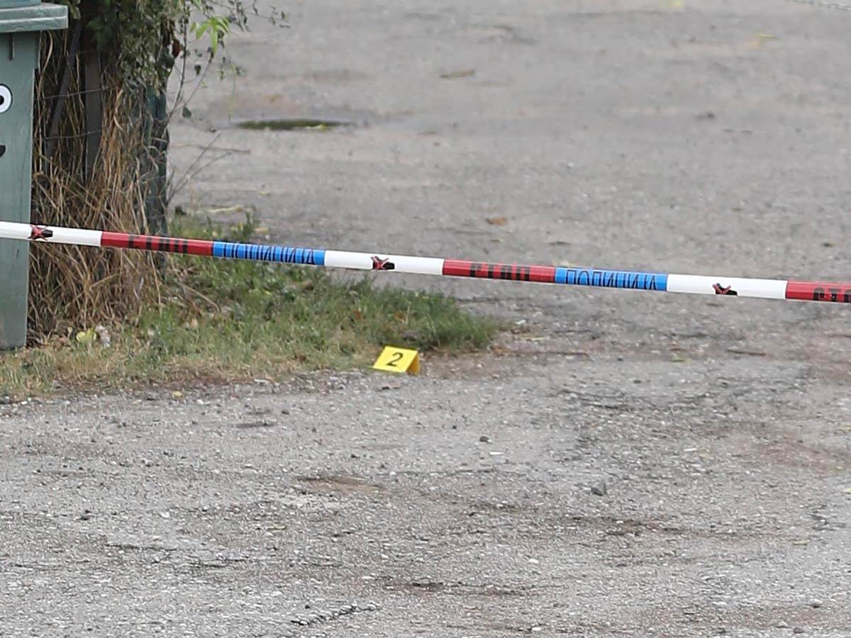 Pucnjava u Višnjičkoj Banji 9.jpg