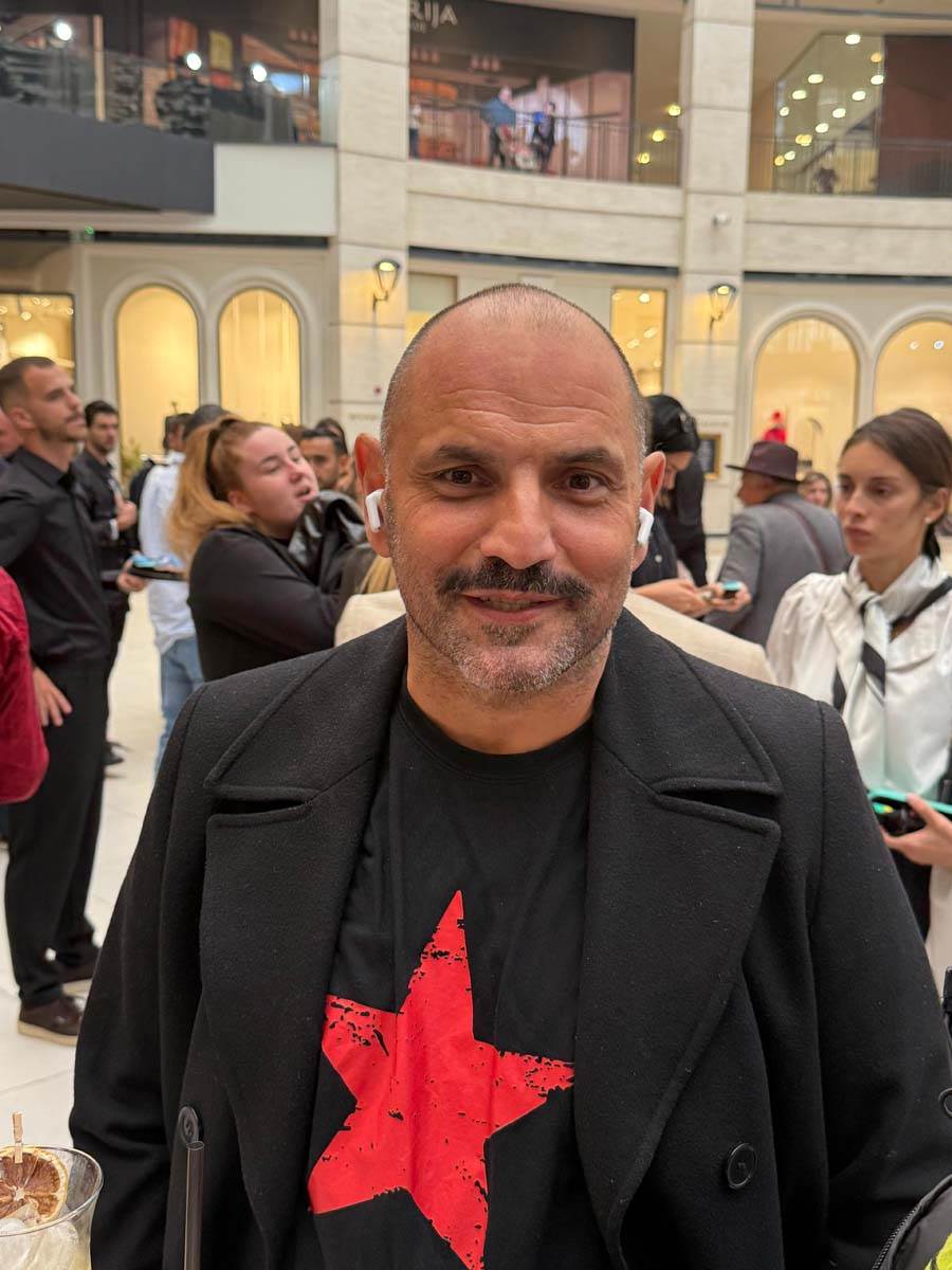 Zvonko Marković 1.jpg