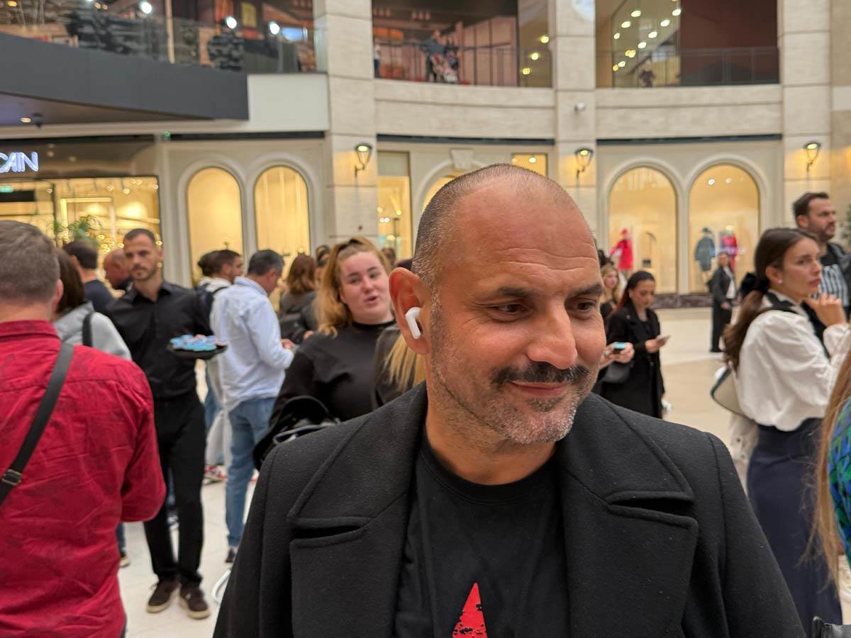 Zvonko Marković 2.jpg