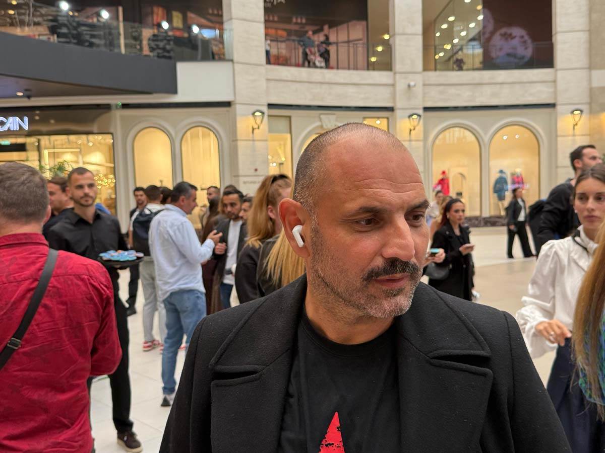 Zvonko Marković 4.jpg