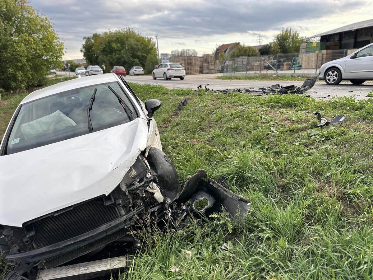 Udes Čačak - Kraljevo 3.jpg