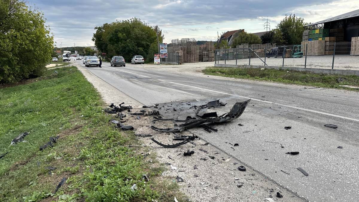 Udes Čačak - Kraljevo 4.jpg