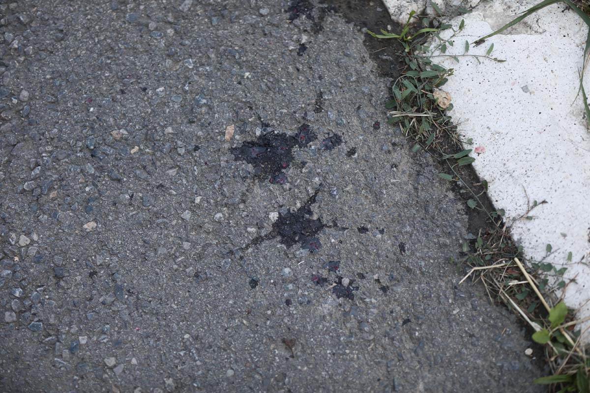 Tragovi krvi Pucnjava Višnjička Banja 1.jpg