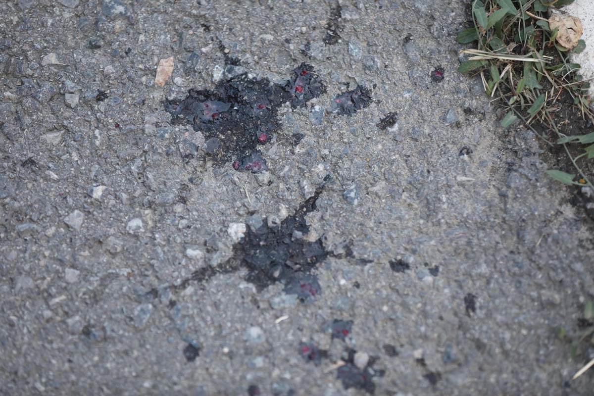 Tragovi krvi Pucnjava Višnjička Banja 3.jpg