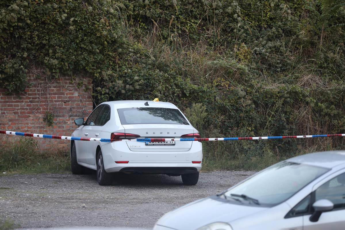 Tragovi krvi Pucnjava Višnjička Banja 7.jpg