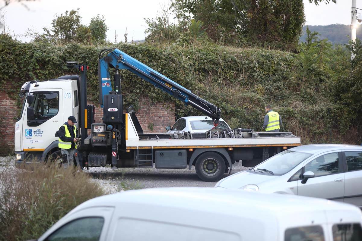 Tragovi krvi Pucnjava Višnjička Banja 8.jpg