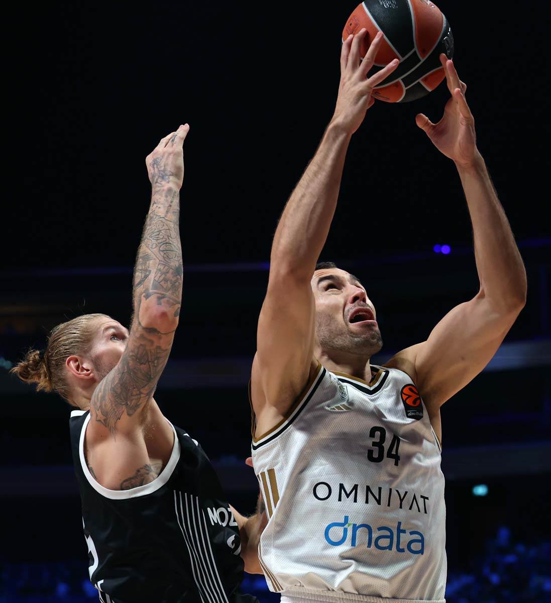 Partizan Dubai 5.jpg