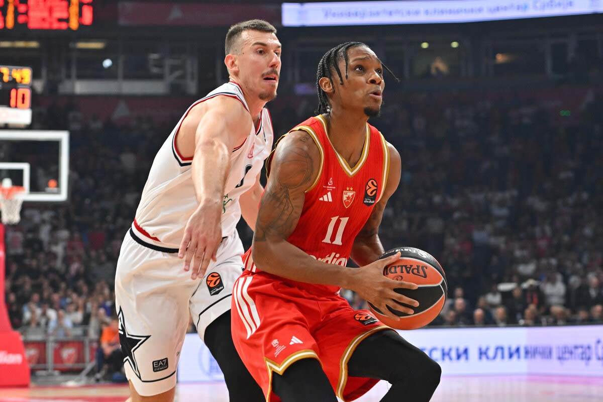 Crvena Zvezda Armani 3.jpg