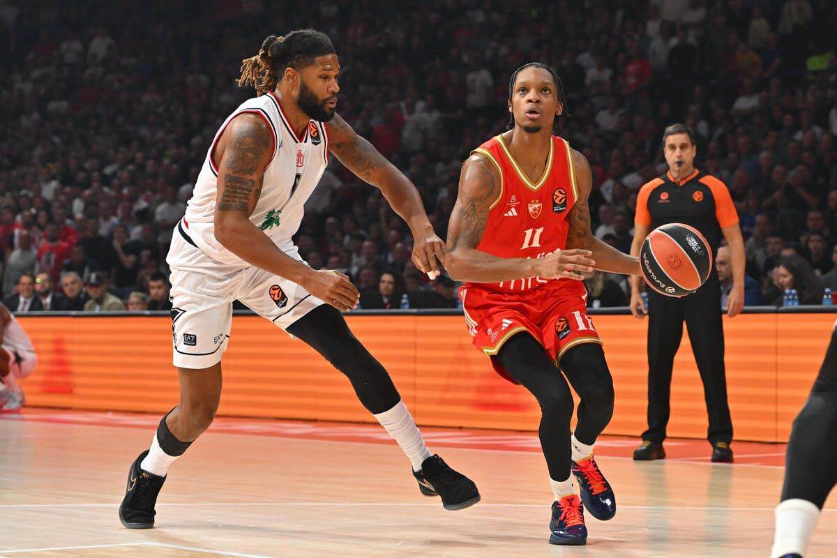 Crvena Zvezda Armani 4.jpg