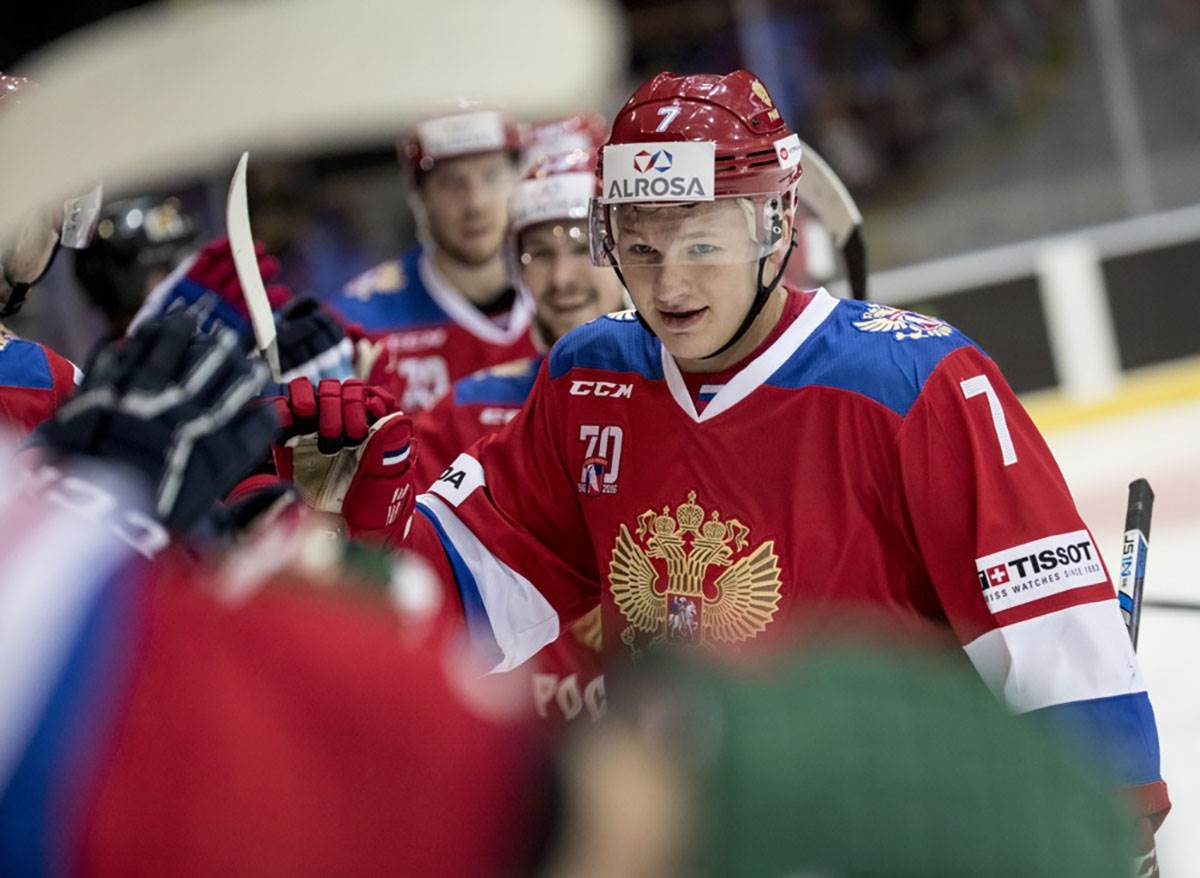 Kirill Kaprizov (1).jpg