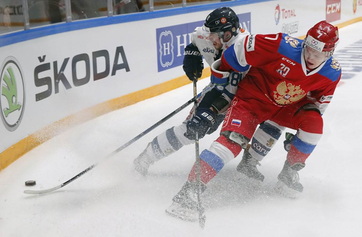 Kirill Kaprizov (3).jpg