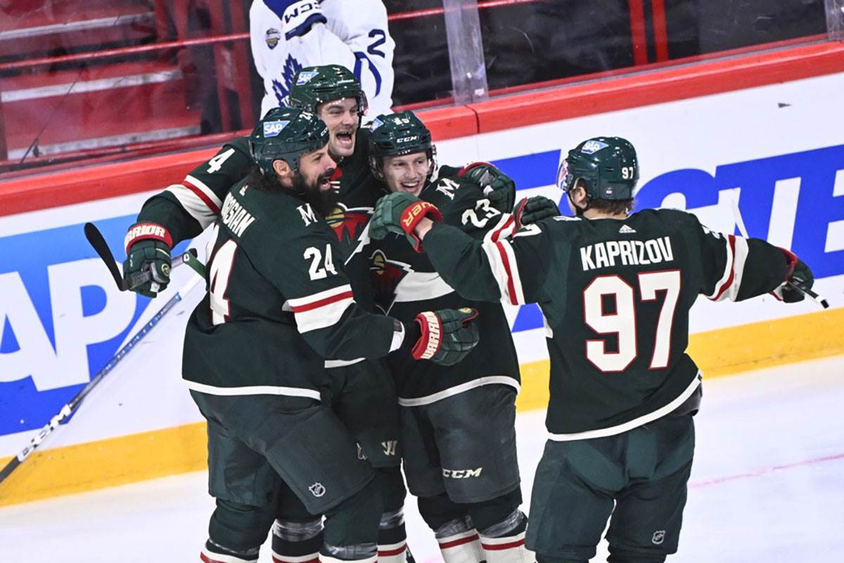 Kirill Kaprizov (4).jpg