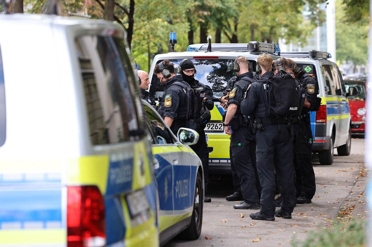 Požar u samostojećoj kući u Minhenu (2).jpg