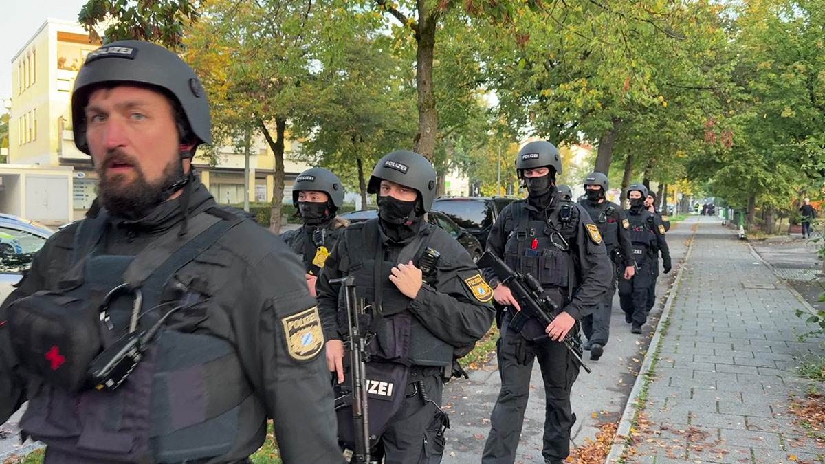 Požar u samostojećoj kući u Minhenu (3).jpg