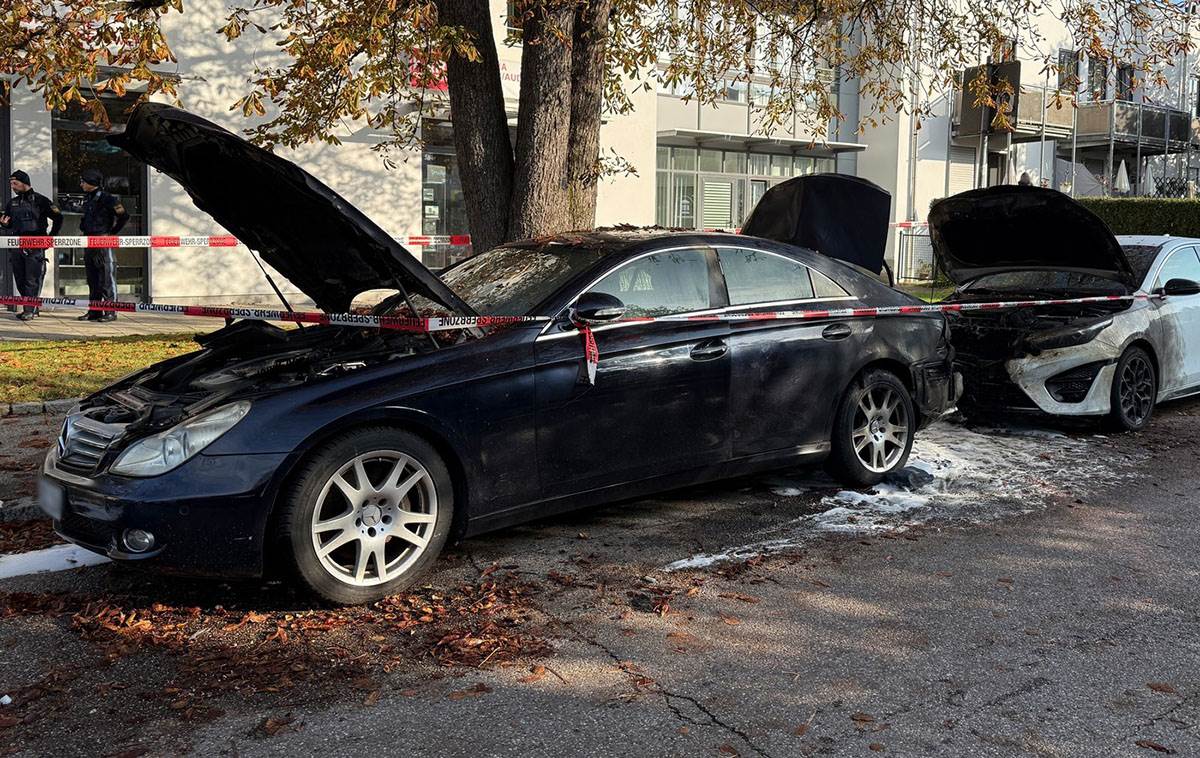 Požar u samostojećoj kući u Minhenu (5).jpg