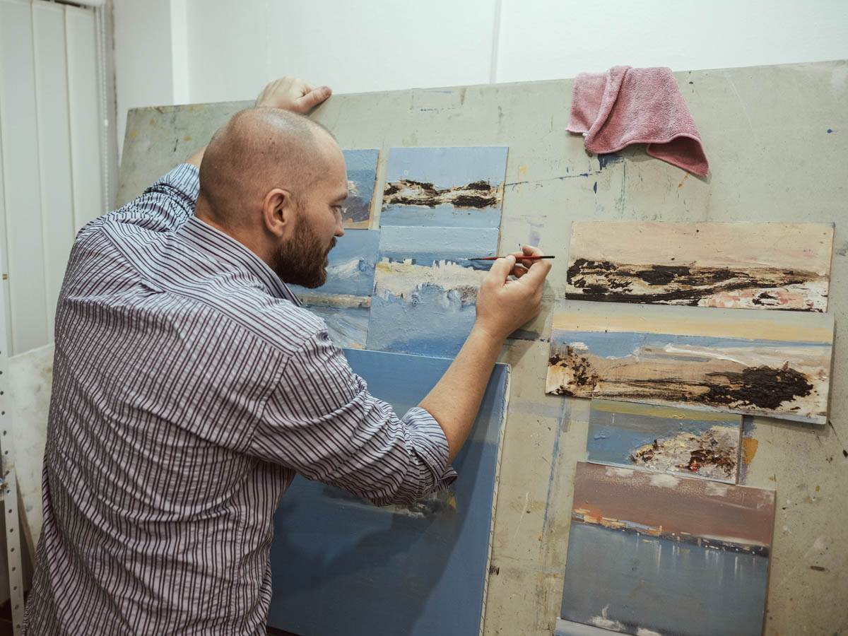 nikola-pršendić_stefan_stojanović_ (1).jpg