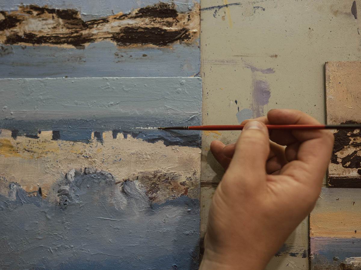 nikola-pršendić_stefan_stojanović_ (2).jpg