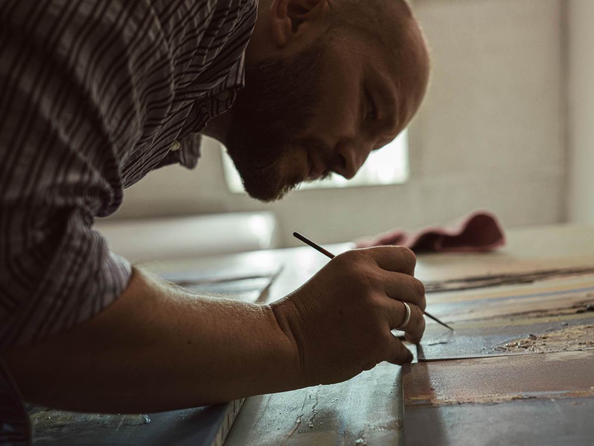 nikola-pršendić_stefan_stojanović_ (3).jpg