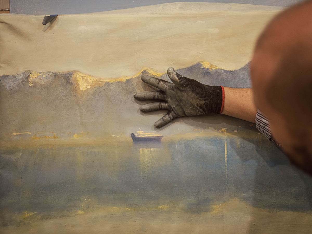 nikola-pršendić_stefan_stojanović_ (4).jpg