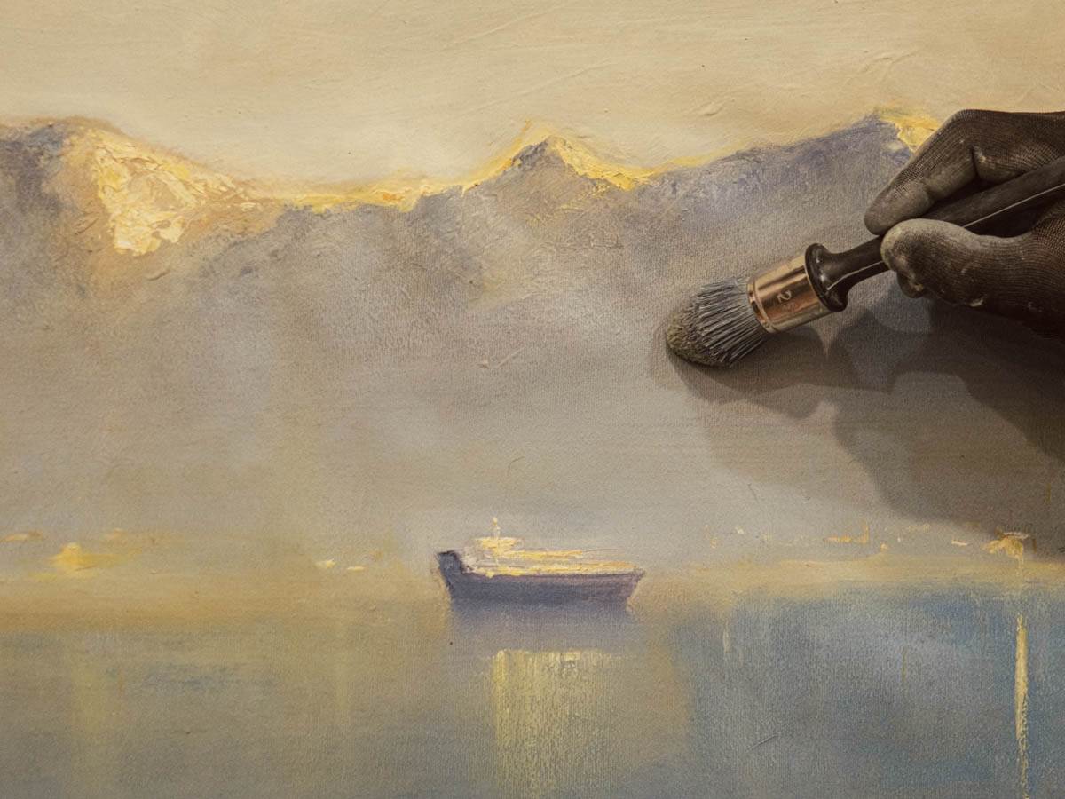 nikola-pršendić_stefan_stojanović_ (5).jpg