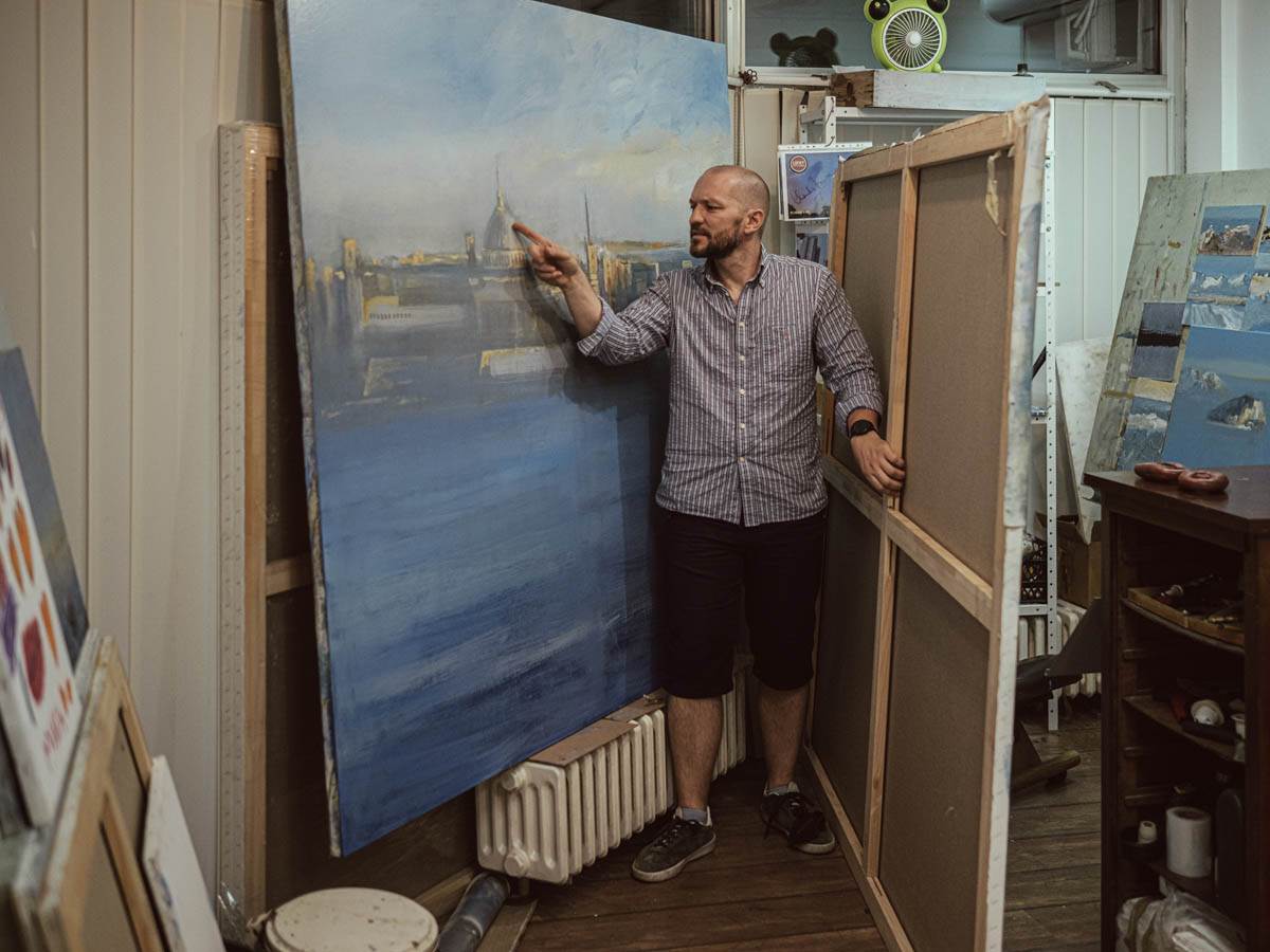 nikola-pršendić_stefan_stojanović_ (6).jpg