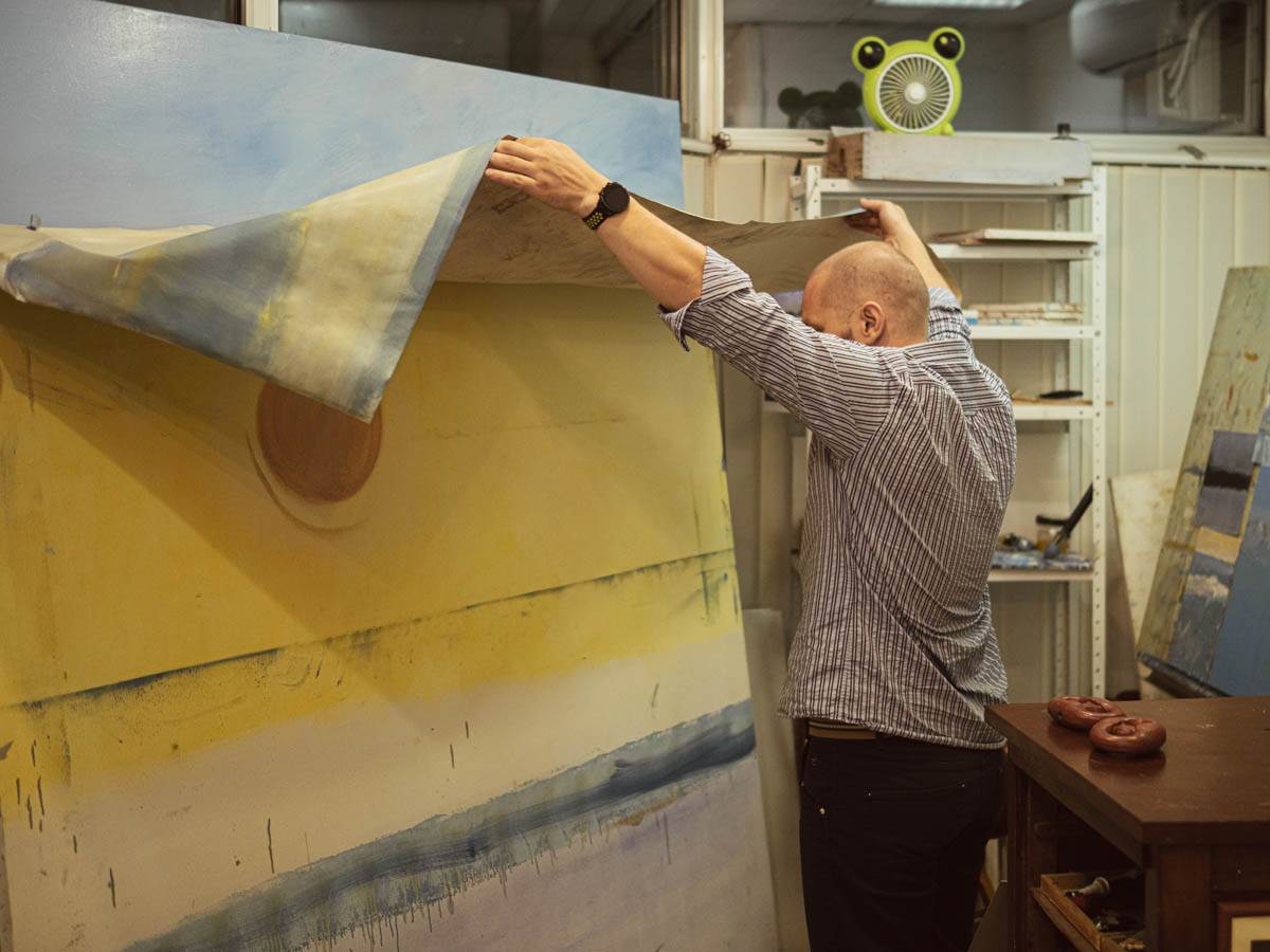 nikola-pršendić_stefan_stojanović_ (7).jpg