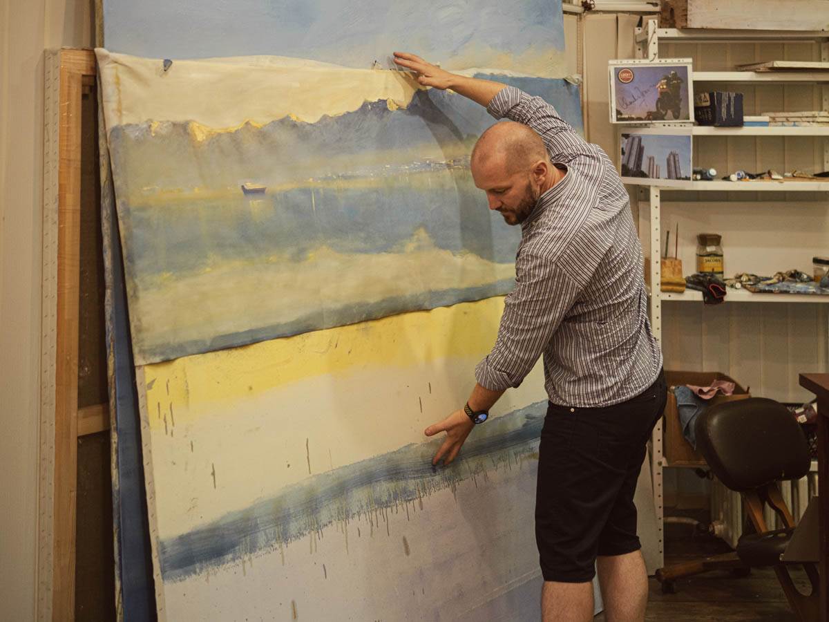 nikola-pršendić_stefan_stojanović_ (8).jpg