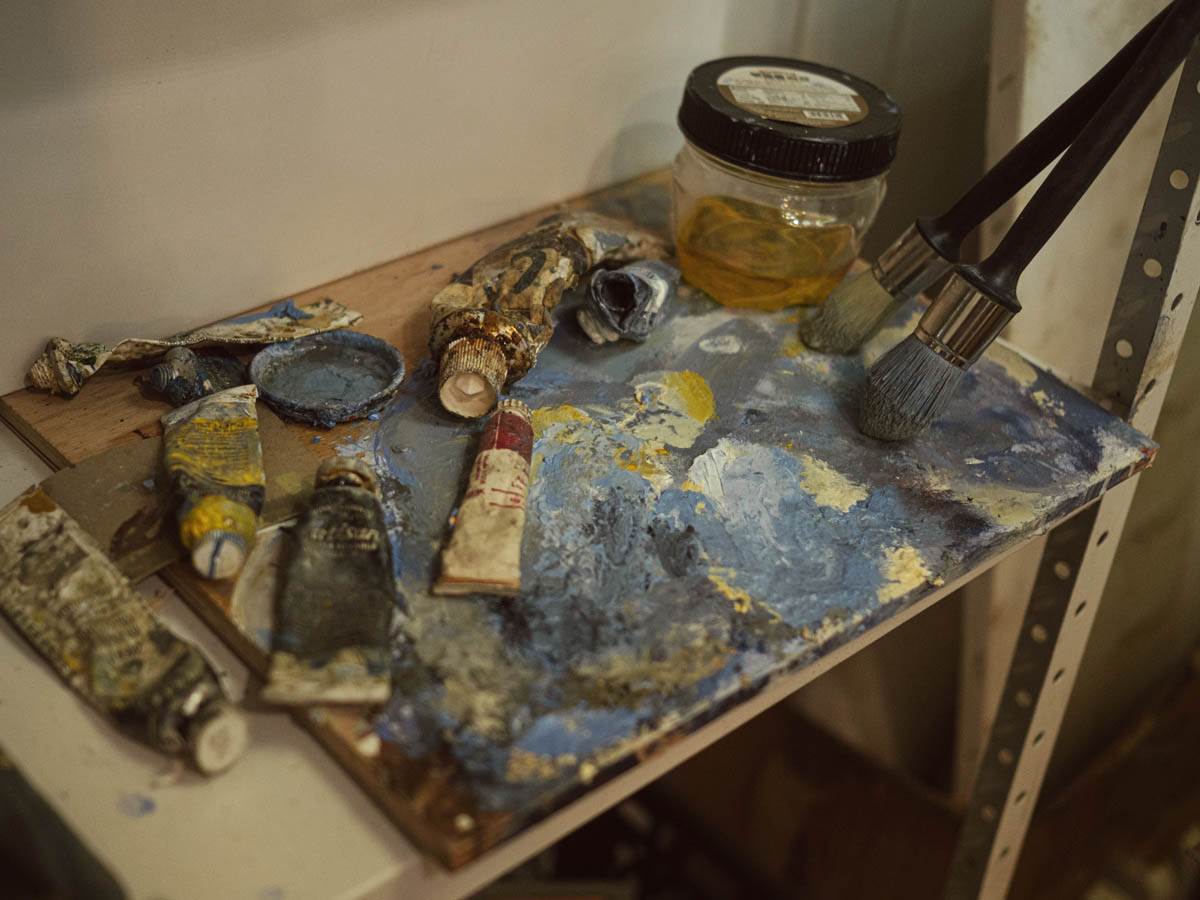 nikola-pršendić_stefan_stojanović_ (9).jpg