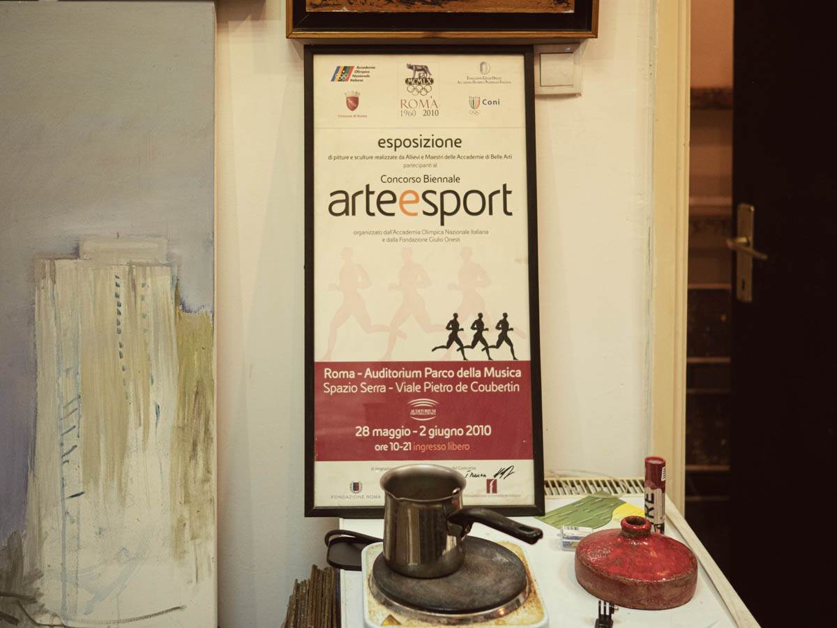 nikola-pršendić_stefan_stojanović_ (10).jpg