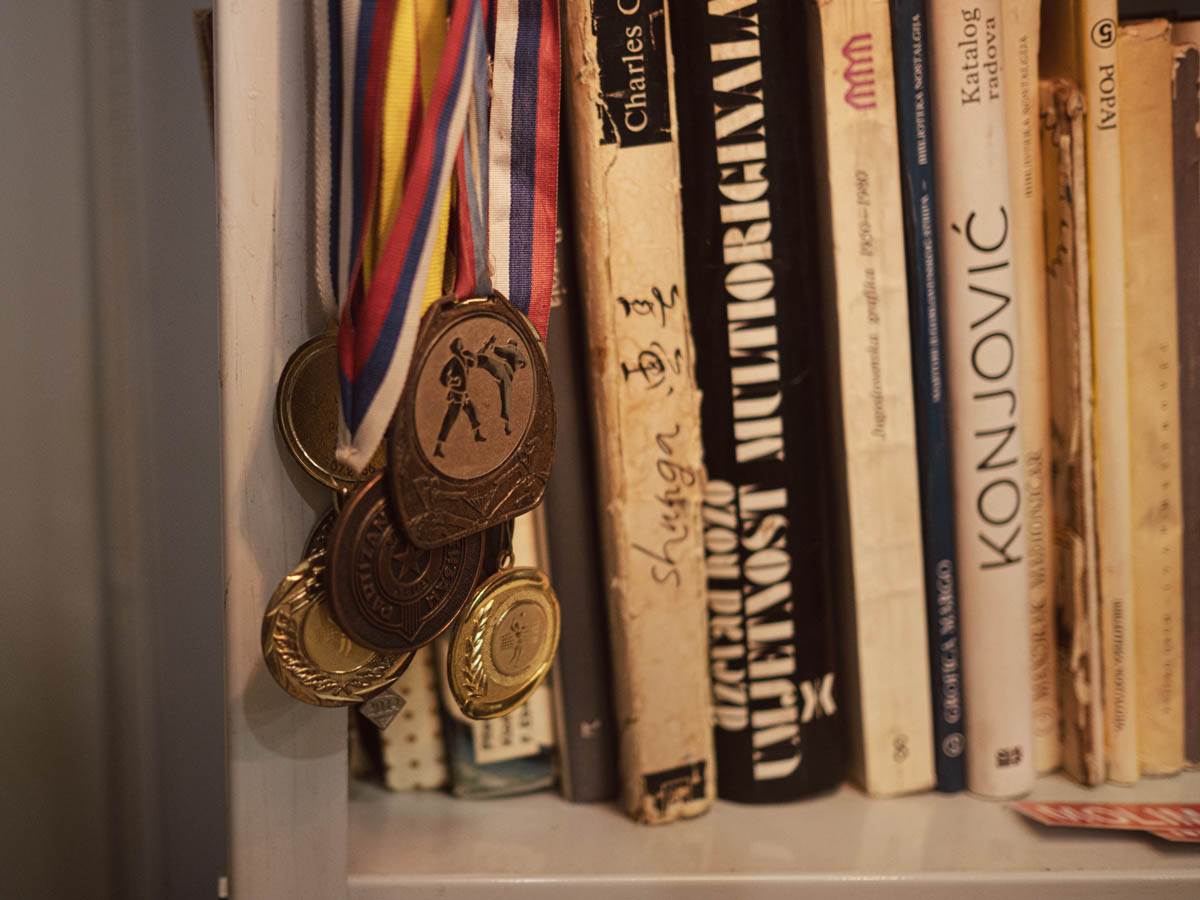 nikola-pršendić_stefan_stojanović_ (11).jpg