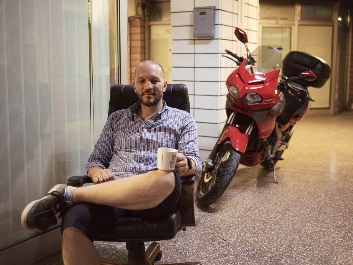 nikola-pršendić_stefan_stojanović_ (12).jpg