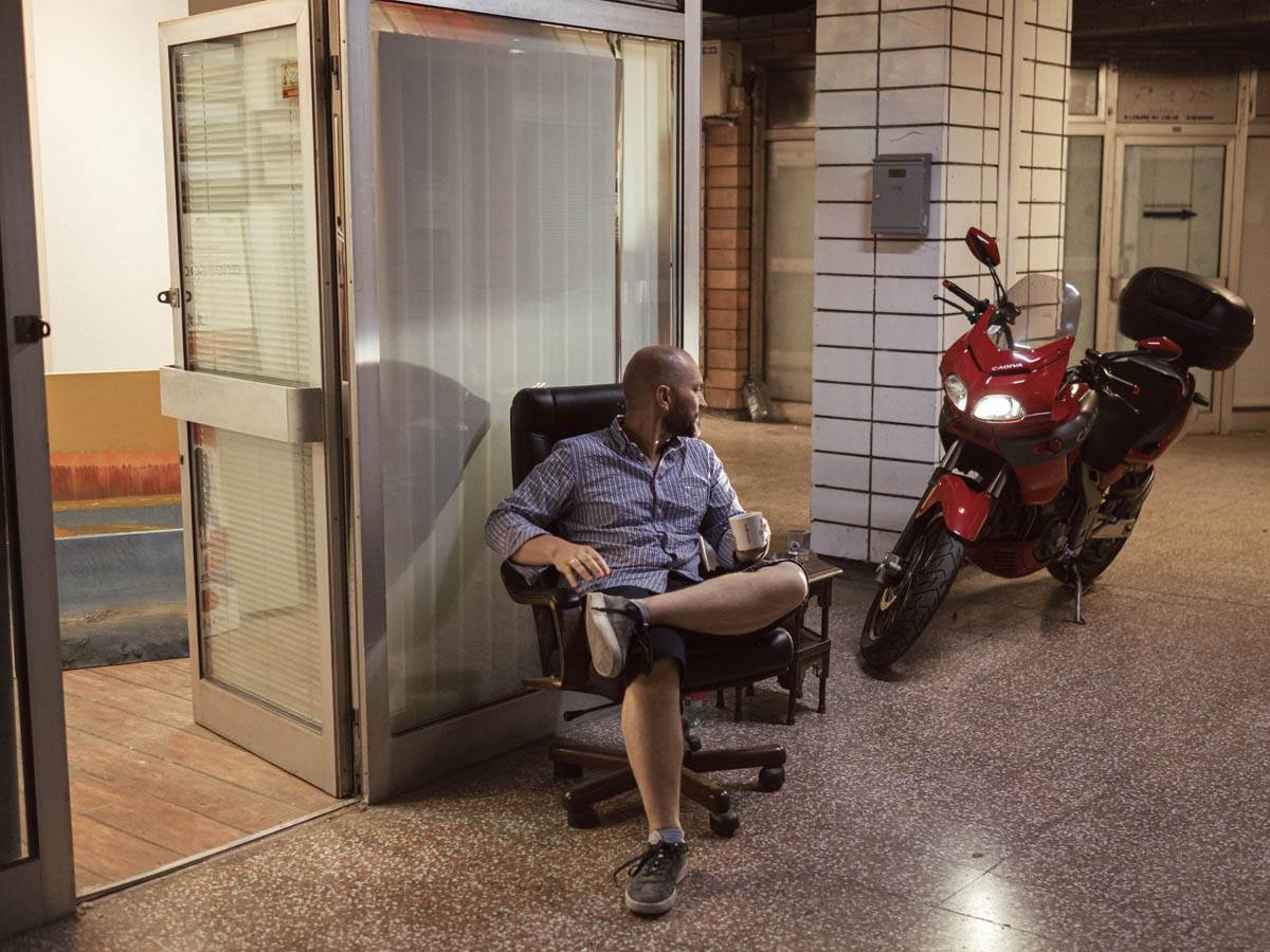 nikola-pršendić_stefan_stojanović_ (13).jpg