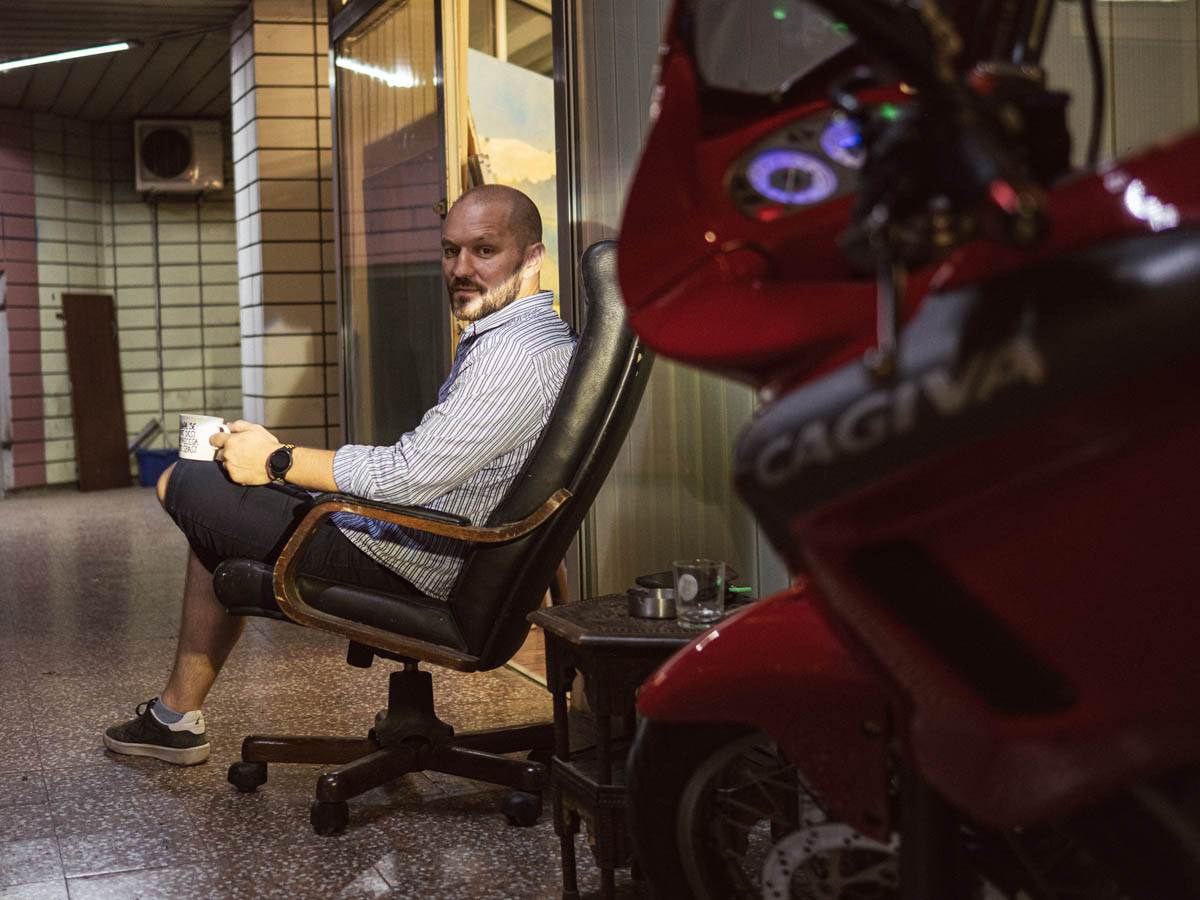 nikola-pršendić_stefan_stojanović_ (15).jpg