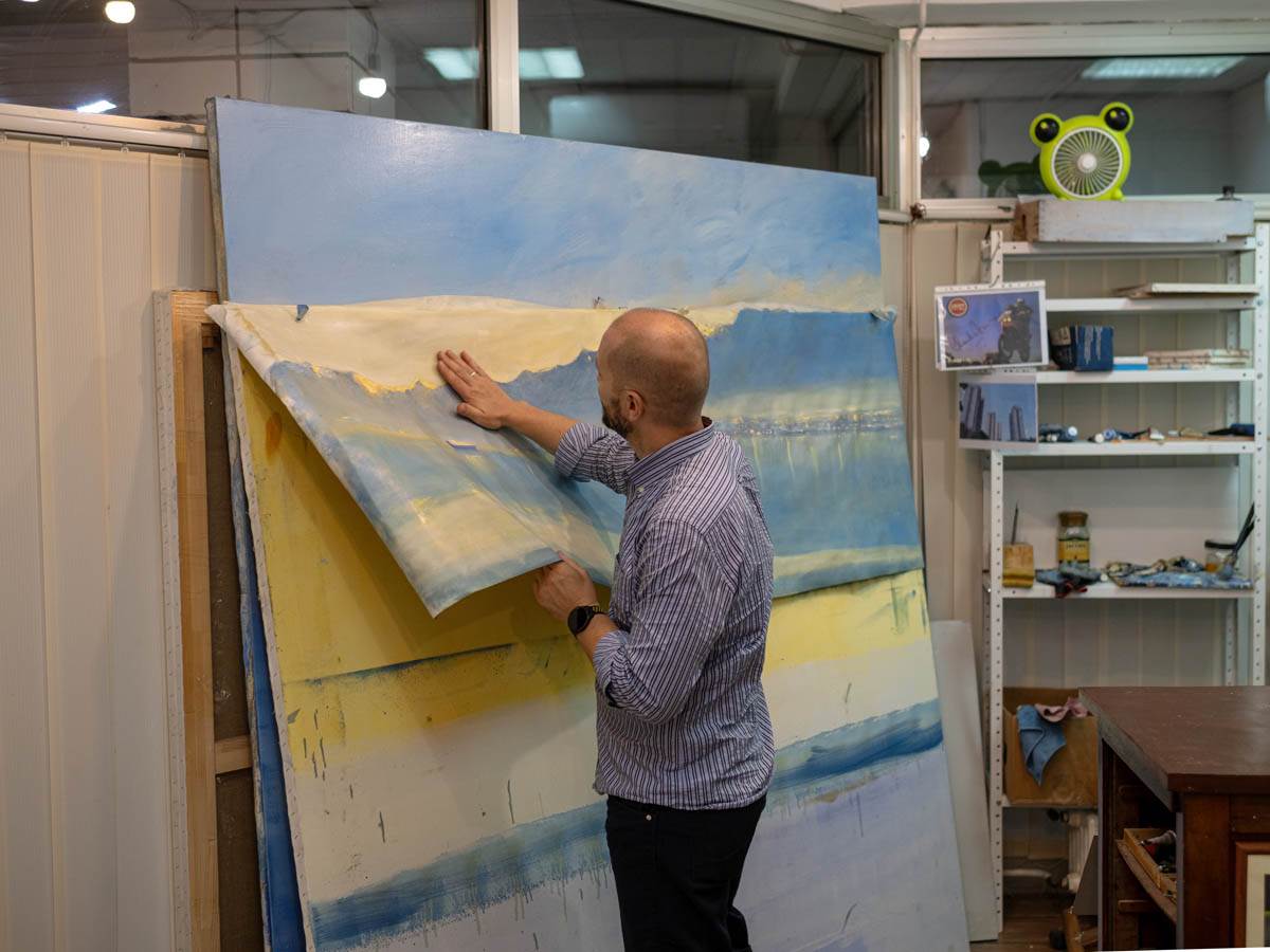 nikola-pršendić_stefan_stojanović_ (17).jpg