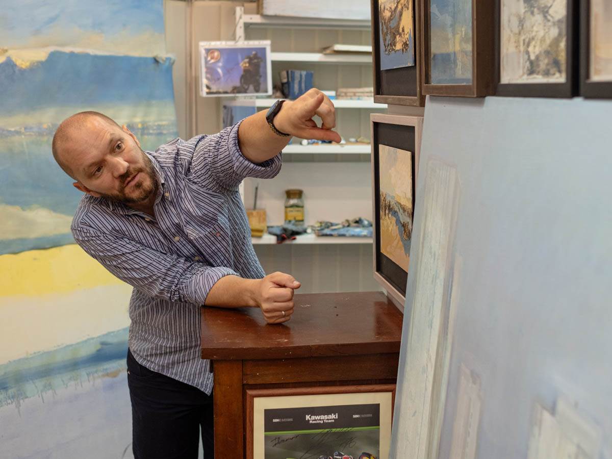 nikola-pršendić_stefan_stojanović_ (18).jpg