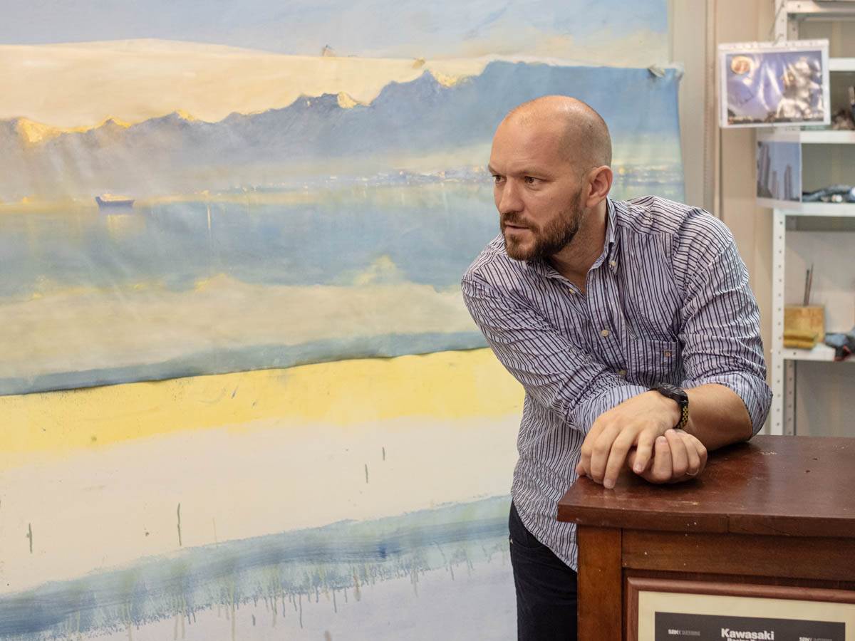 nikola-pršendić_stefan_stojanović_ (19).jpg