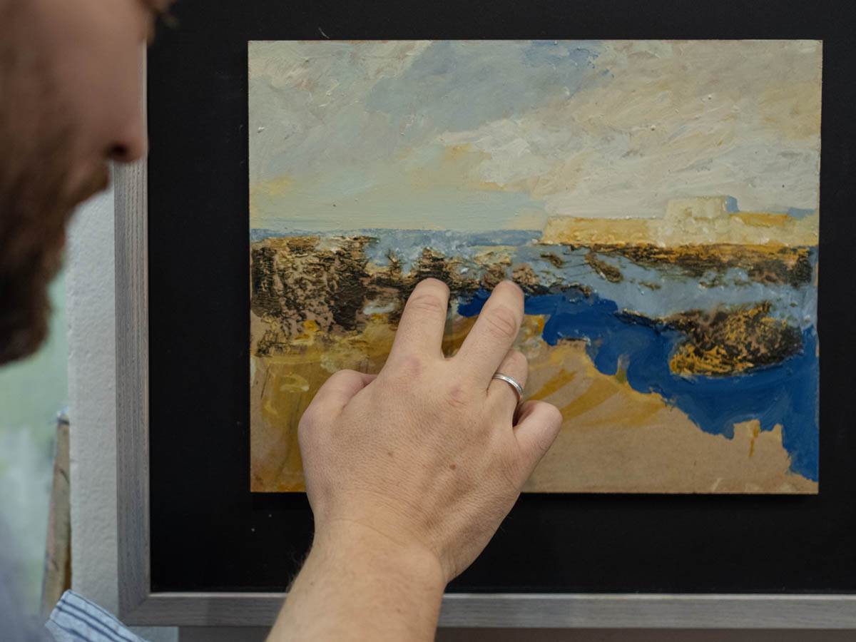 nikola-pršendić_stefan_stojanović_ (20).jpg