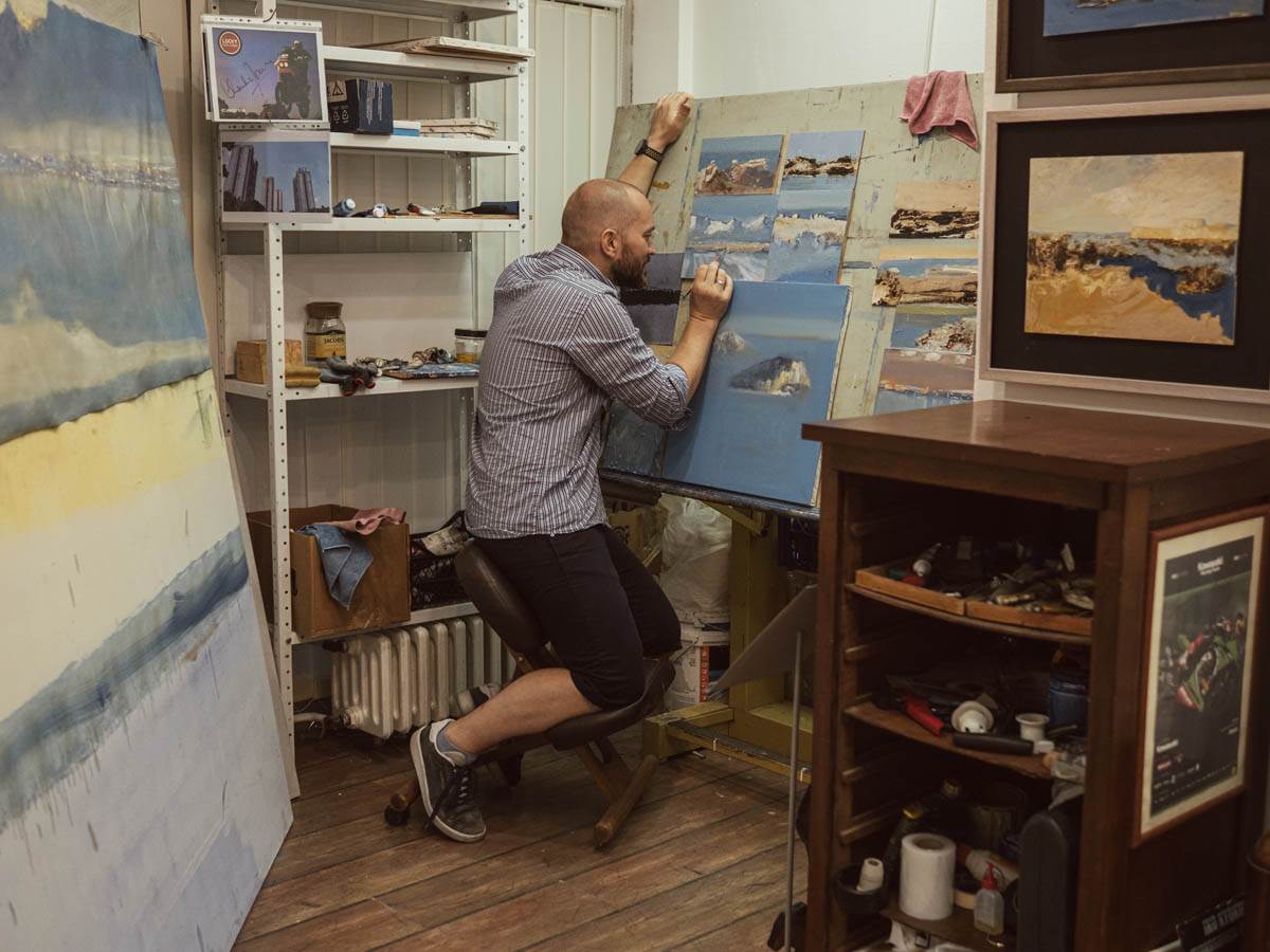 nikola-pršendić_stefan_stojanović_ (21).jpg