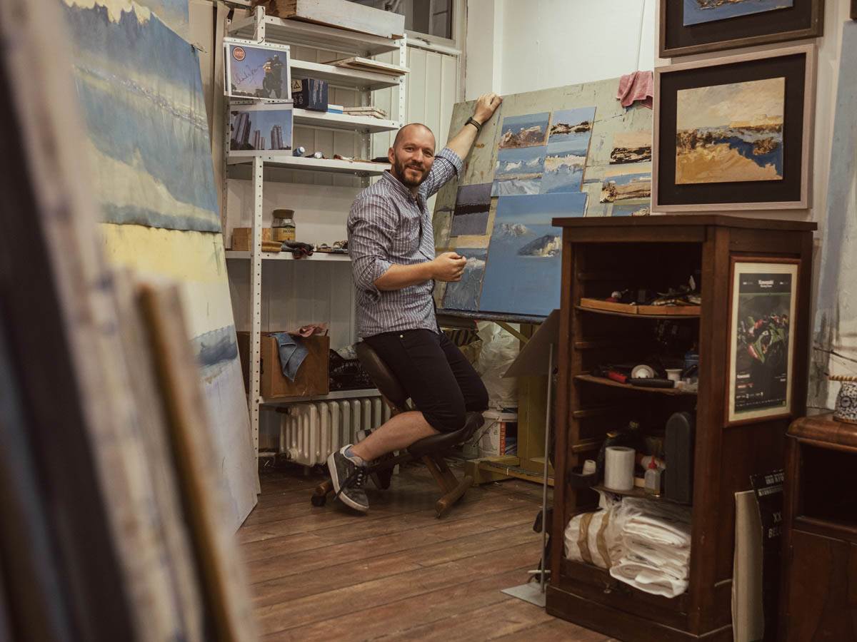 nikola-pršendić_stefan_stojanović_ (22).jpg