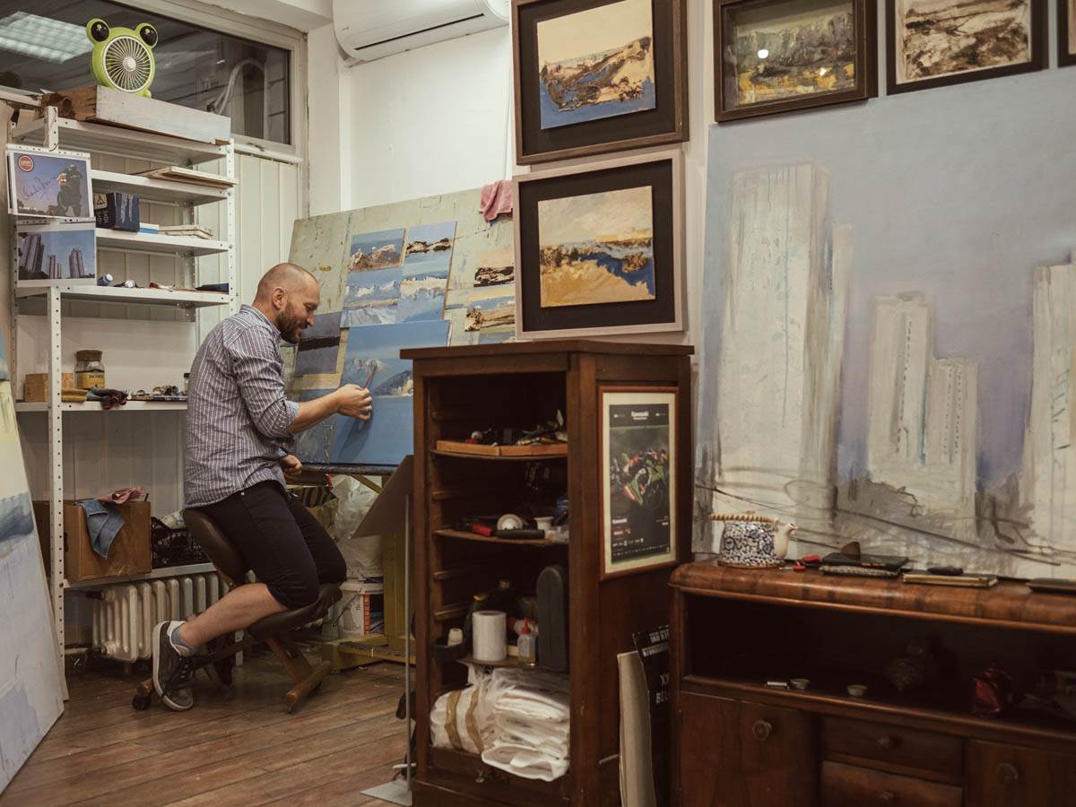 nikola-pršendić_stefan_stojanović_ (23).jpg