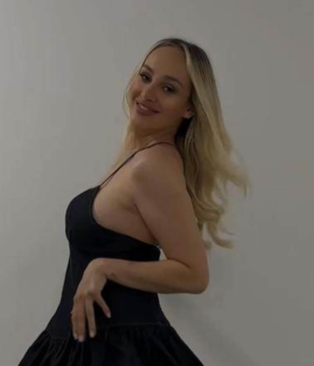 "Sram te bilo, neko te pare ne zaradi za mesec dana": Otkriven cenovnik Lune Đogani, izbila svađa na mrežama