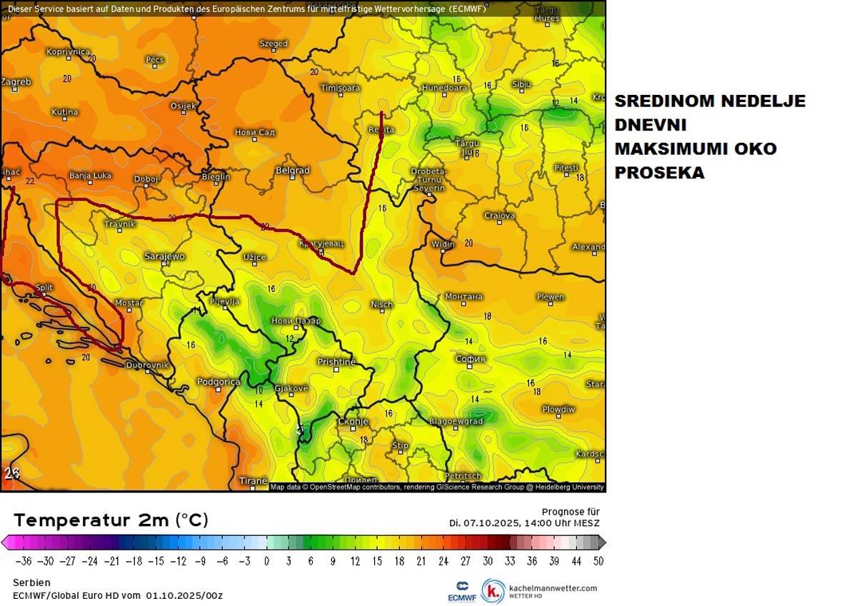 Vremenska prognoza 1.jpg