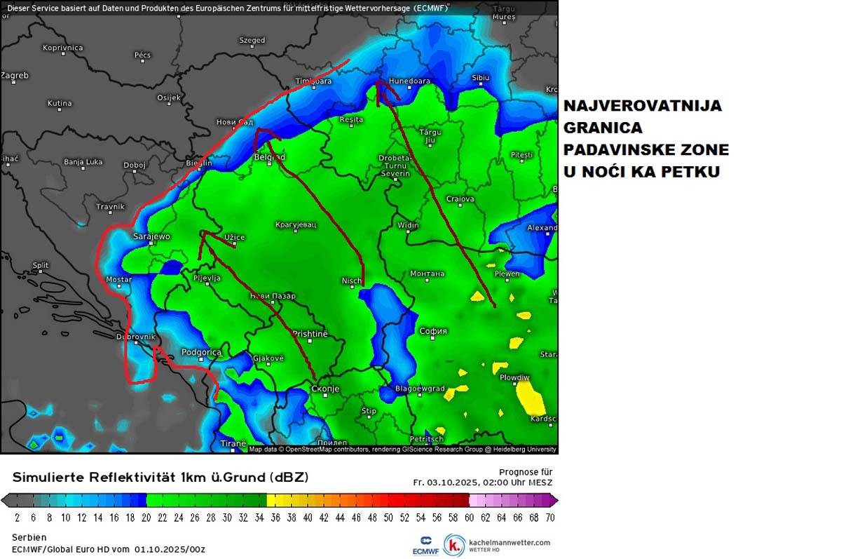 Vremenska prognoza 5.jpg
