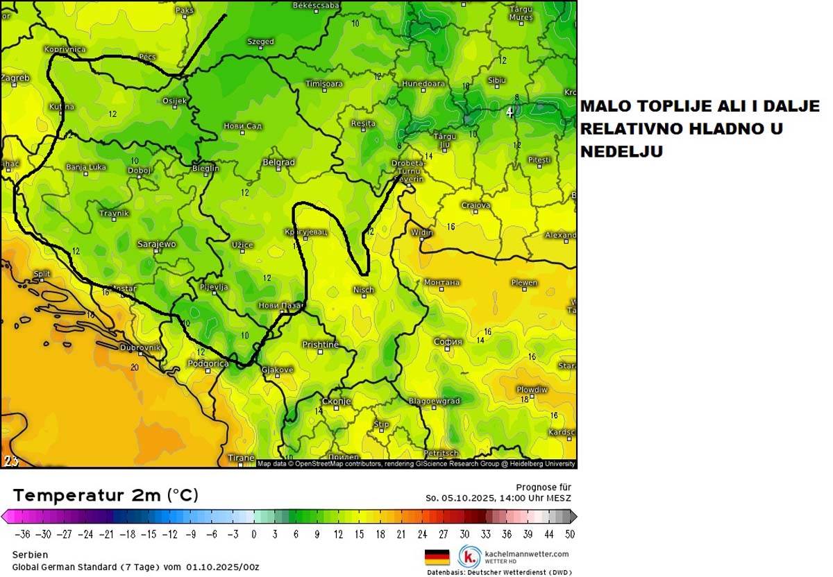 Vremenska prognoza 6.jpg
