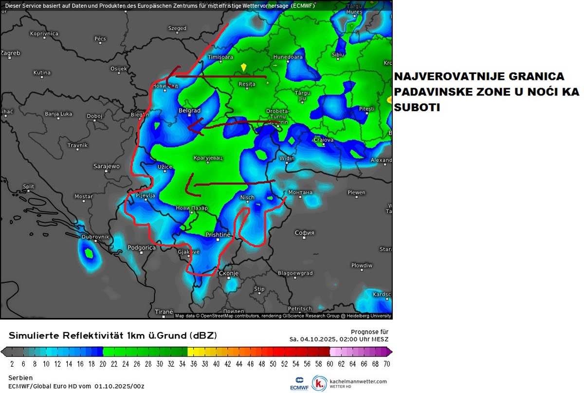 Vremenska prognoza 9.jpg
